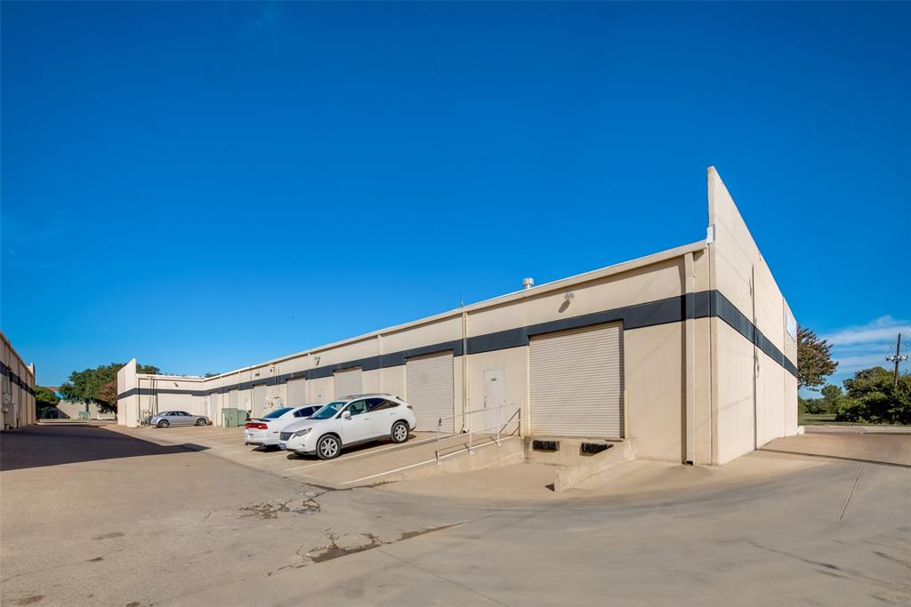 400 E Centre Park Boulevard 101 Property Photo 38