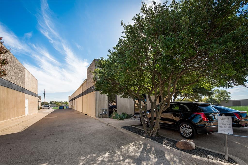 400 E Centre Park Boulevard 101 Property Photo 39