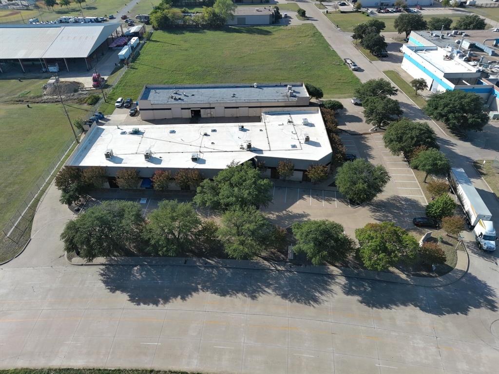 400 E Centre Park Boulevard 101 Property Photo 40