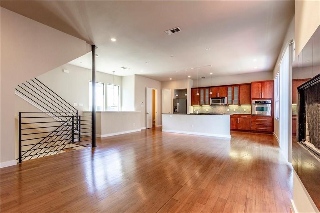 4235 Holland Ave Real Estate Listings Main Image