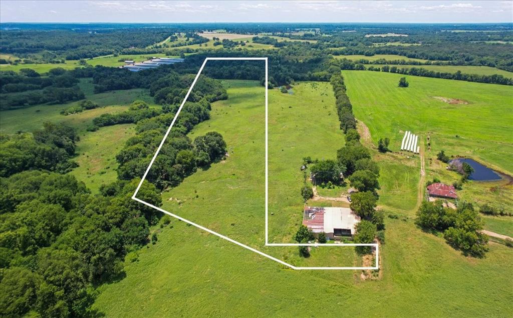 Tbd County Road 2468 Property Photo