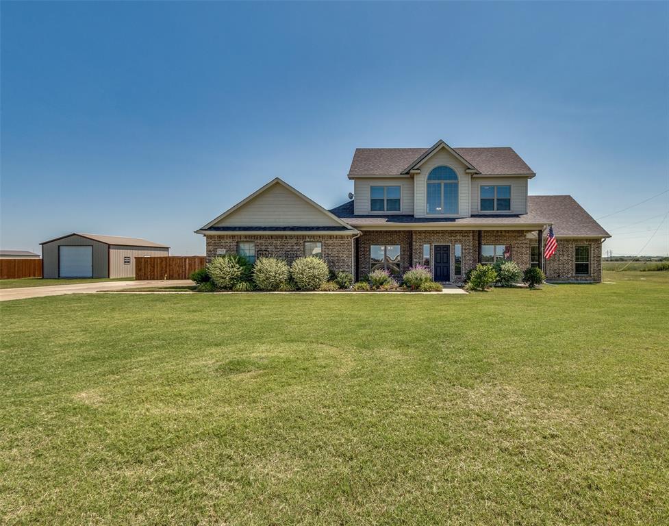 2461 Neck Road Property Photo