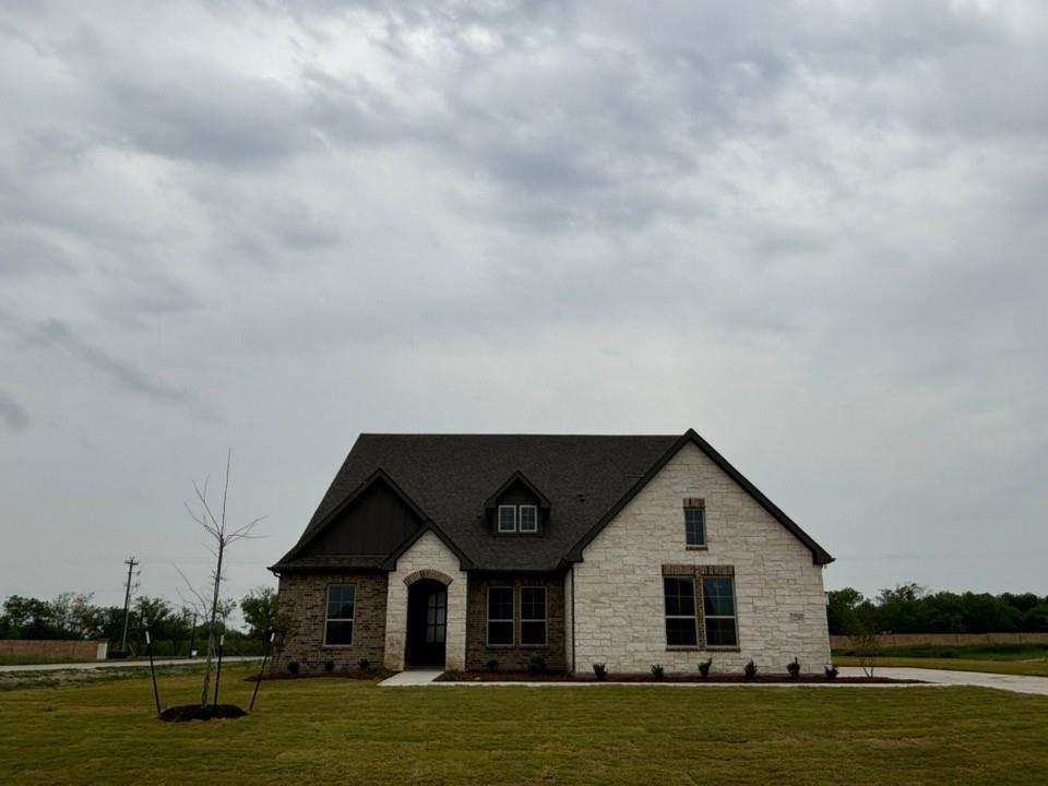 12205 Crystal Drive Property Photo 1