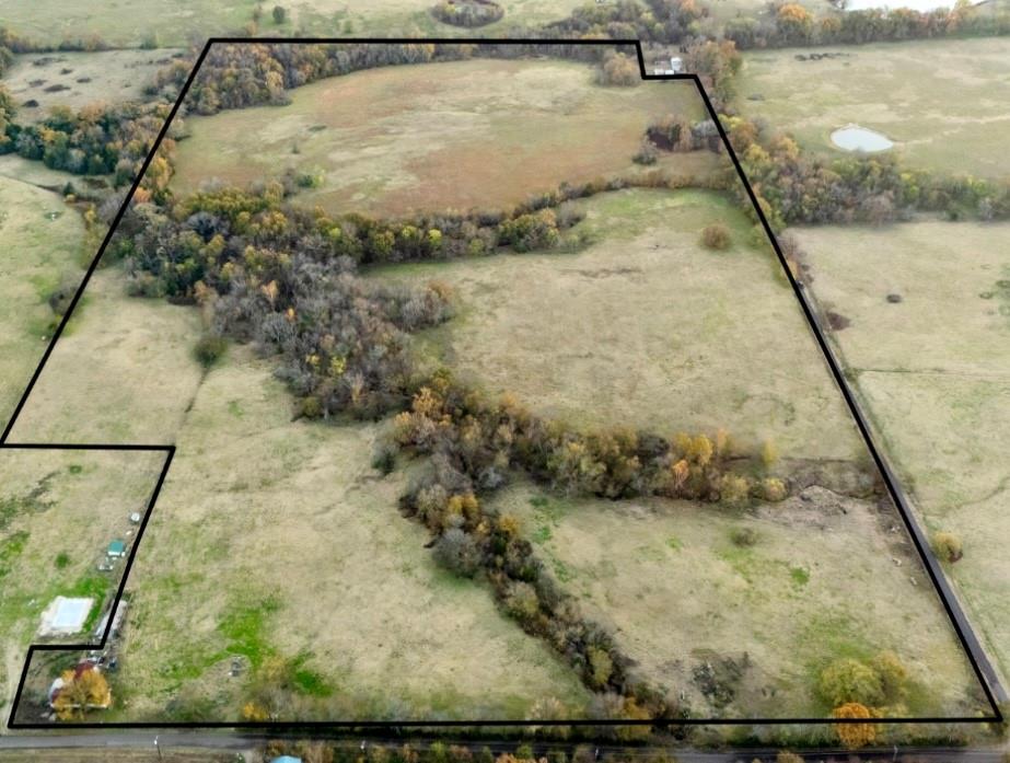 Tbd County Road 2174 Property Photo