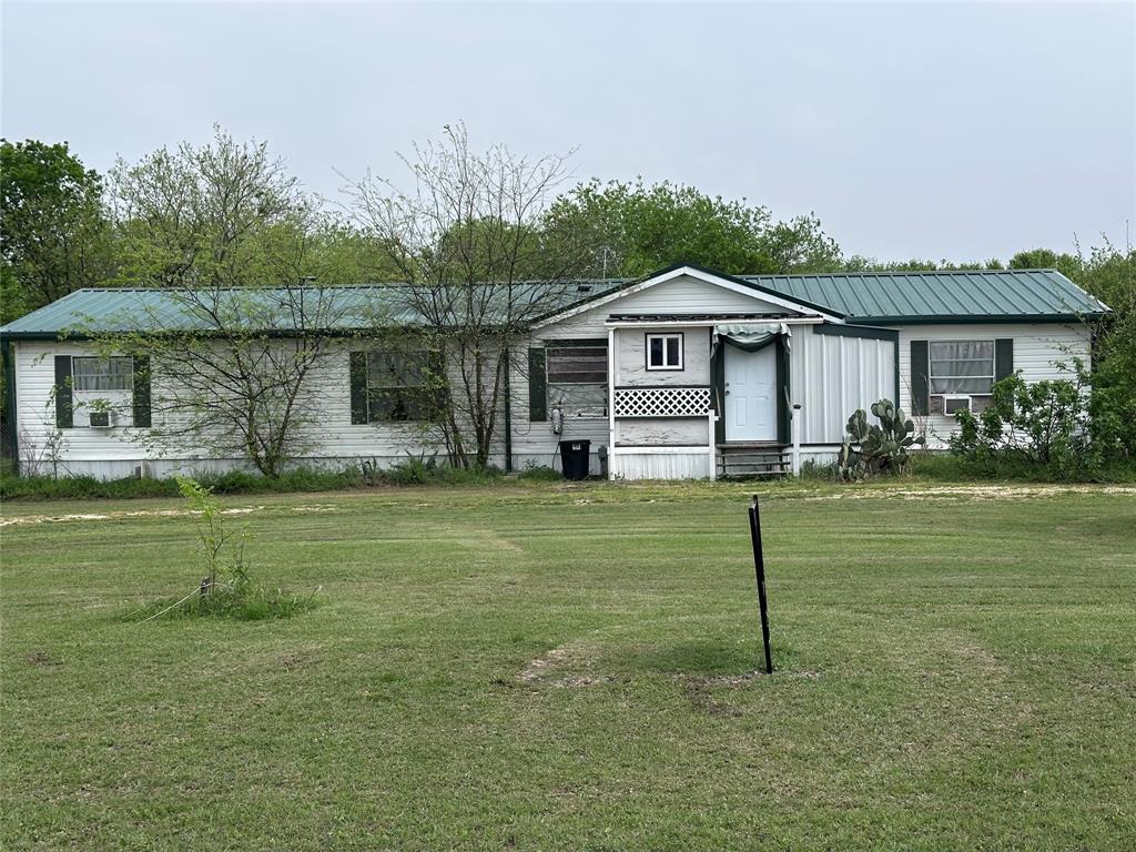 132 Meadowview Lane Property Photo