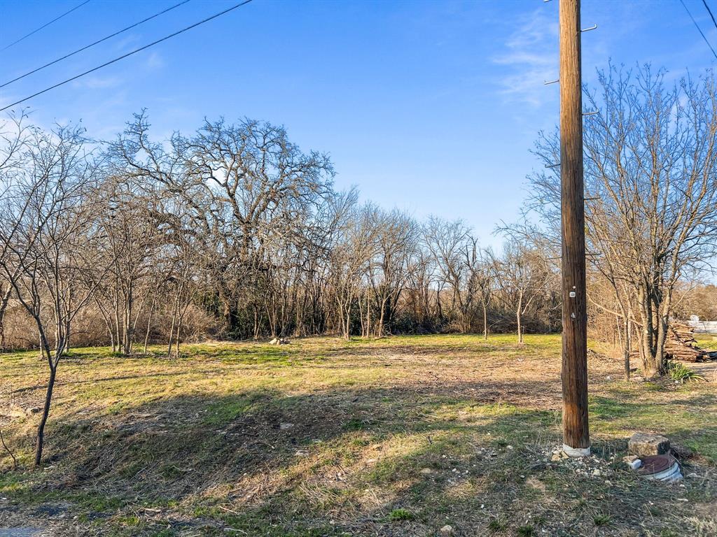 543 E Crews Property Photo
