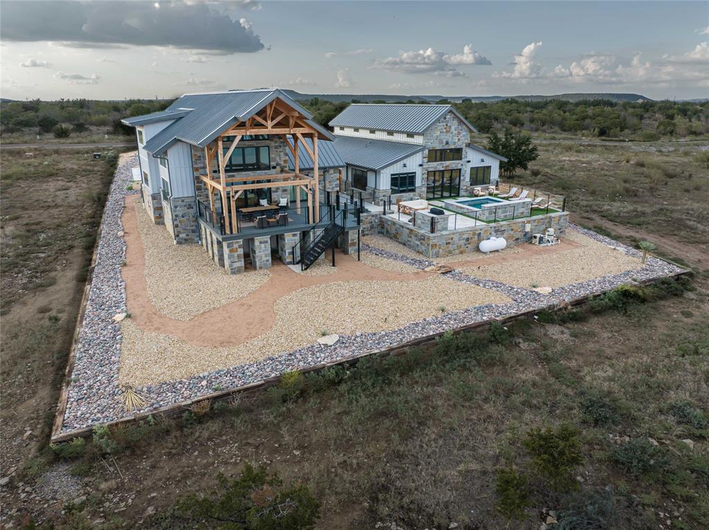 1288 Rawhide Ridge Property Photo