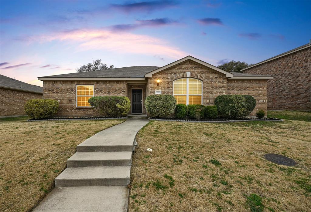 1027 Stanwyck Avenue Property Photo