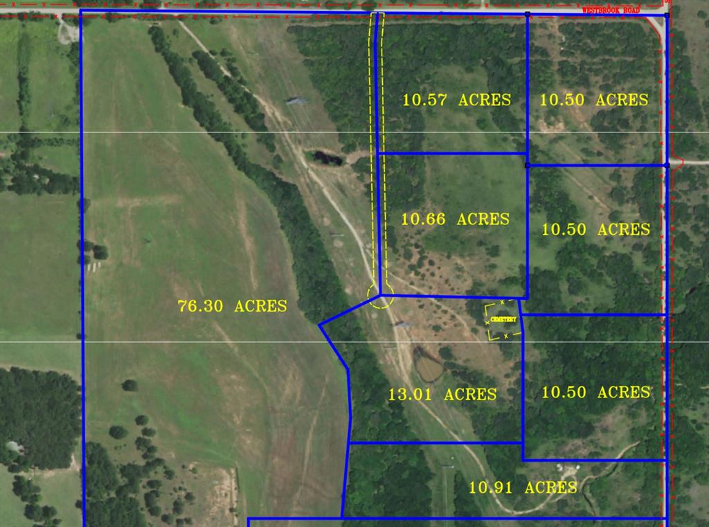 700 Sartain Road Property Photo