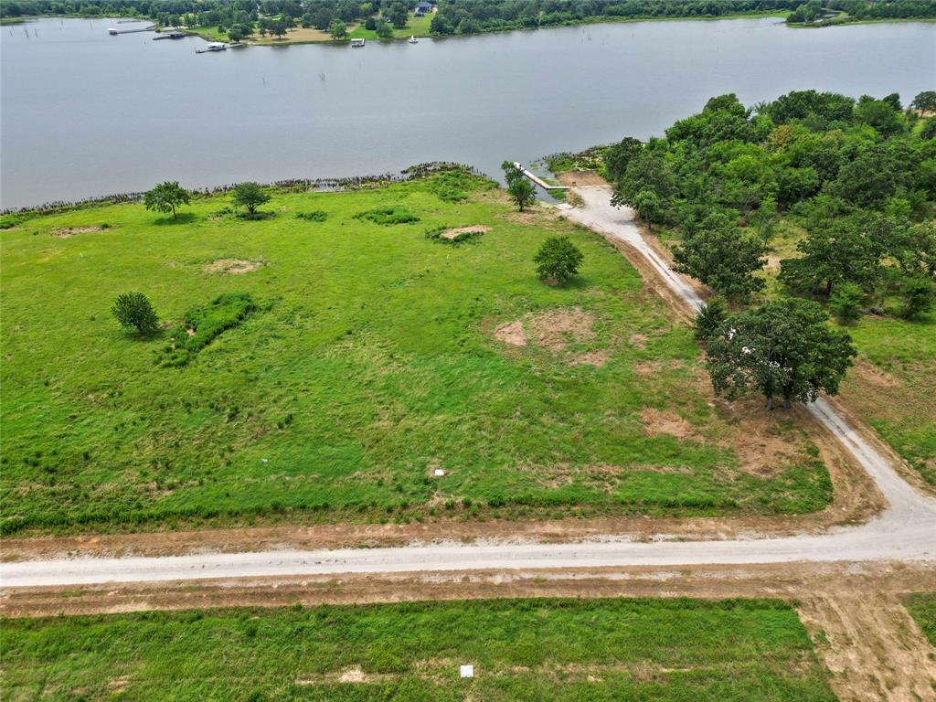 0 Anglers Point Drive Property Photo 1