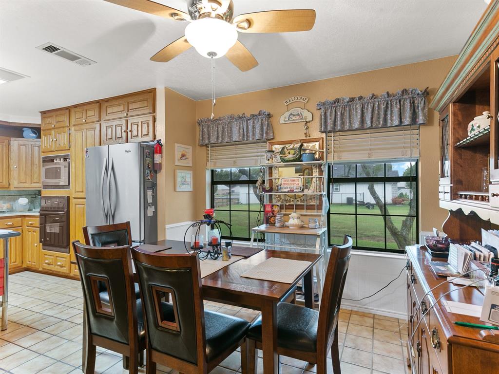 417 Sky Harbour Court Property Photo 14