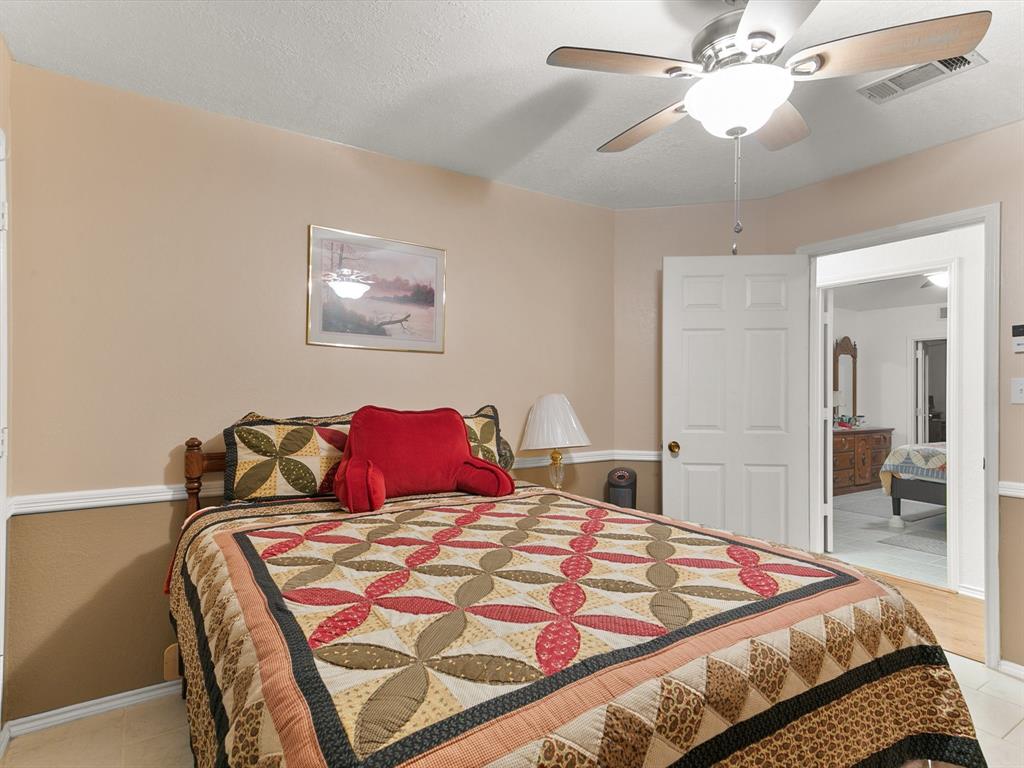 417 Sky Harbour Court Property Photo 16