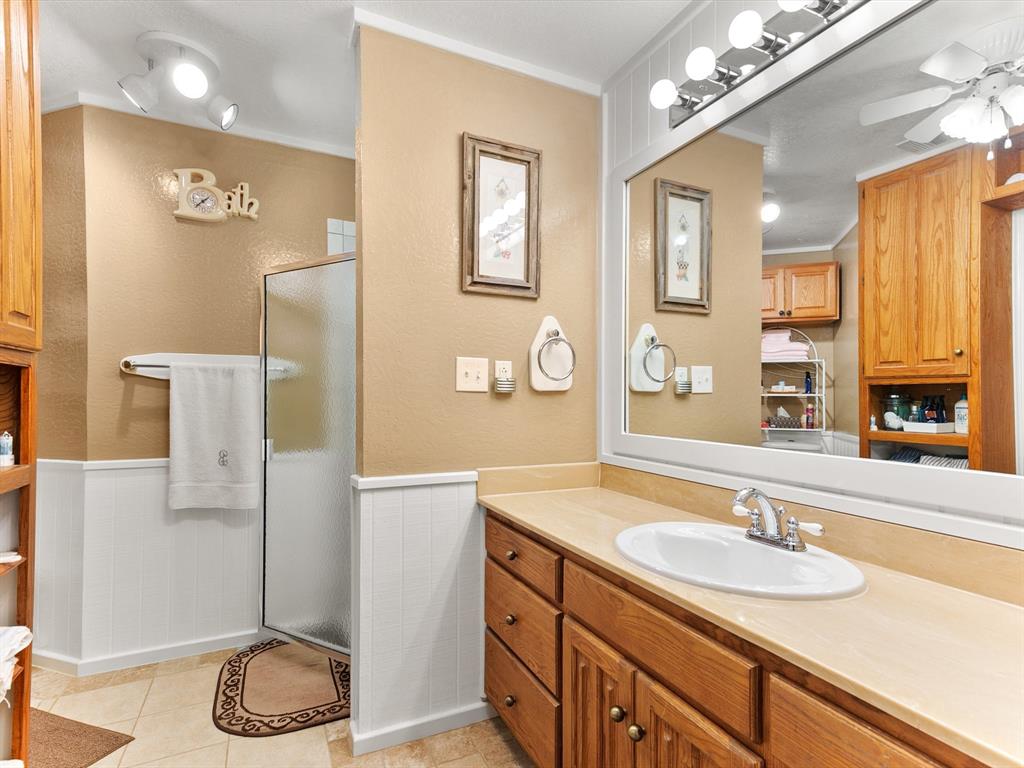 417 Sky Harbour Court Property Photo 26