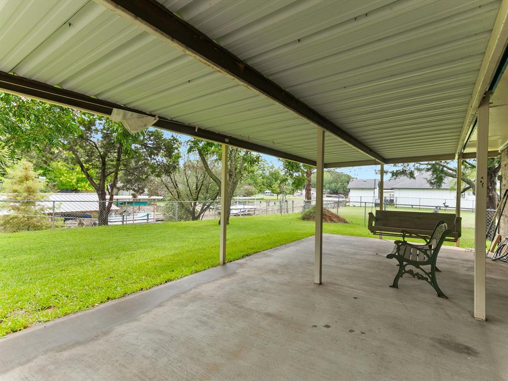 417 Sky Harbour Court Property Photo 28