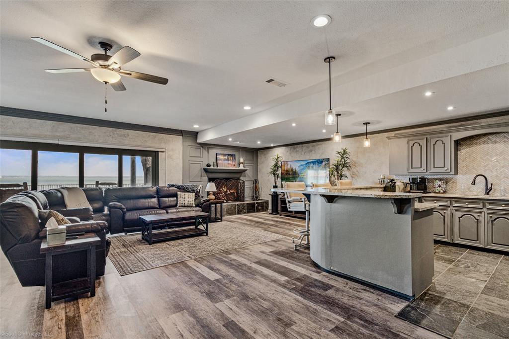 4548 Chaha Road Property Photo 1