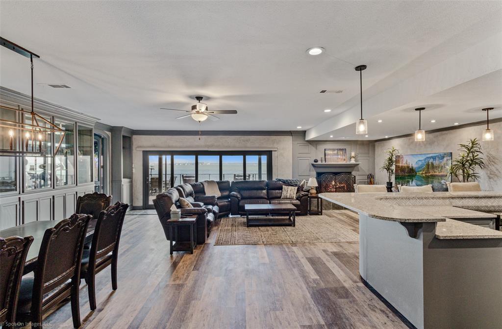 4548 Chaha Road Property Photo 2