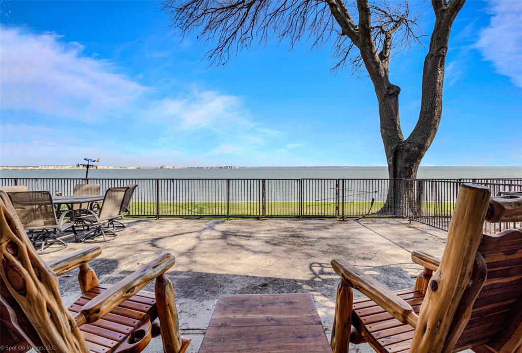 4548 Chaha Road Property Photo 3