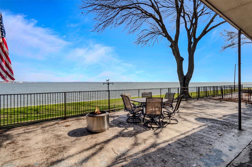 4548 Chaha Road Property Photo 4