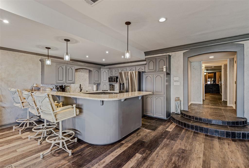 4548 Chaha Road Property Photo 8