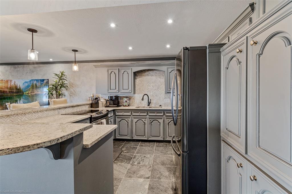 4548 Chaha Road Property Photo 9