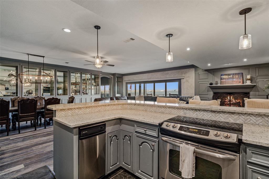 4548 Chaha Road Property Photo 10