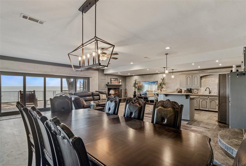 4548 Chaha Road Property Photo 11
