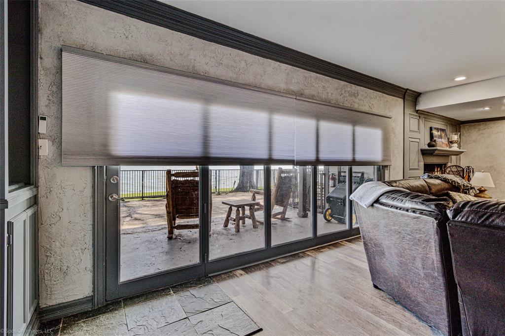 4548 Chaha Road Property Photo 12