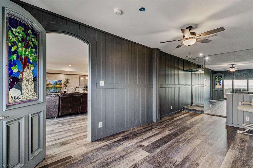4548 Chaha Road Property Photo 13