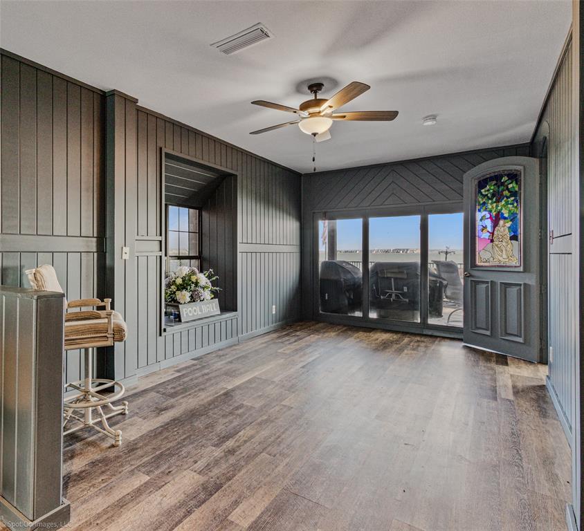 4548 Chaha Road Property Photo 14