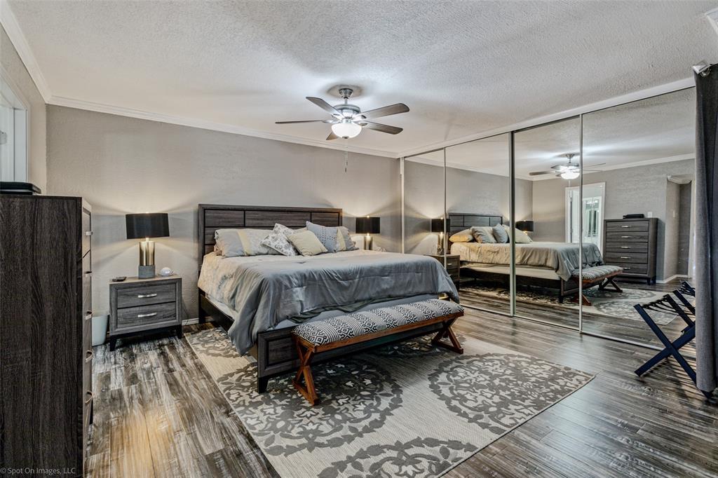 4548 Chaha Road Property Photo 15