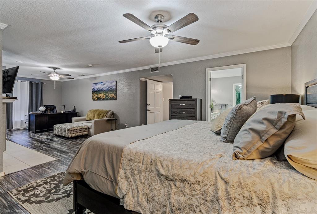 4548 Chaha Road Property Photo 16