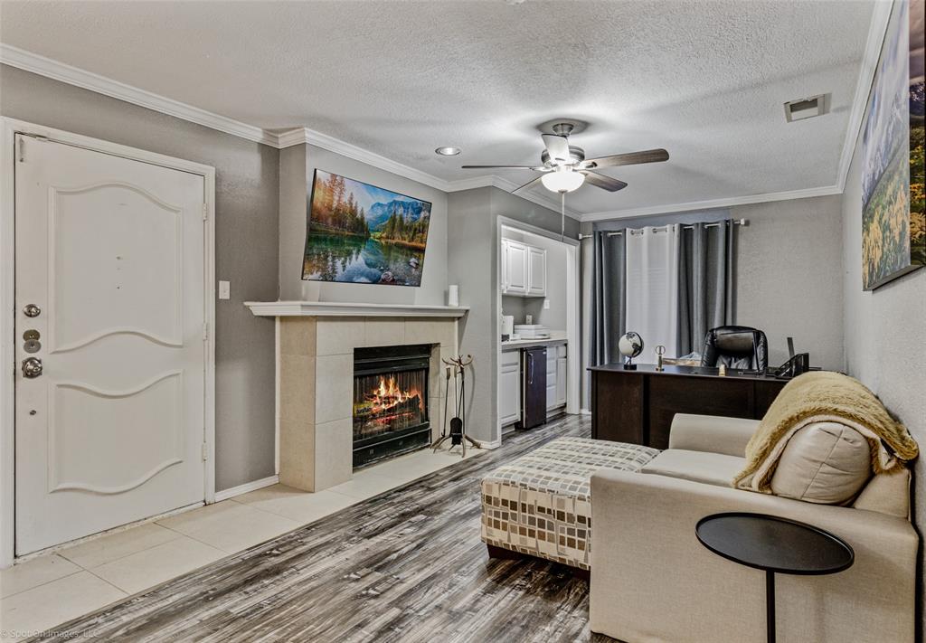 4548 Chaha Road Property Photo 17