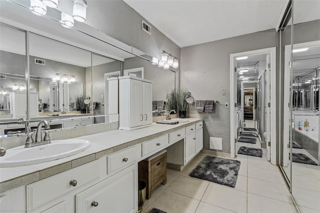 4548 Chaha Road Property Photo 18