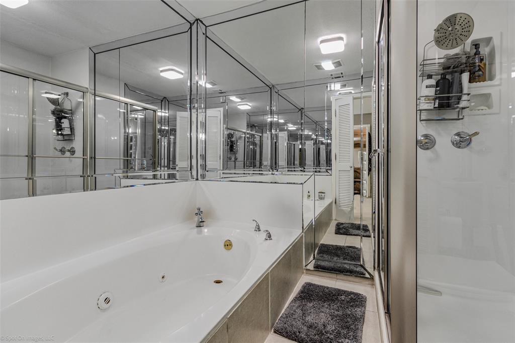 4548 Chaha Road Property Photo 19