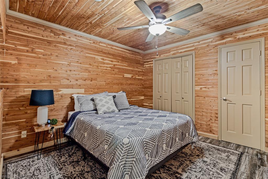 4548 Chaha Road Property Photo 20