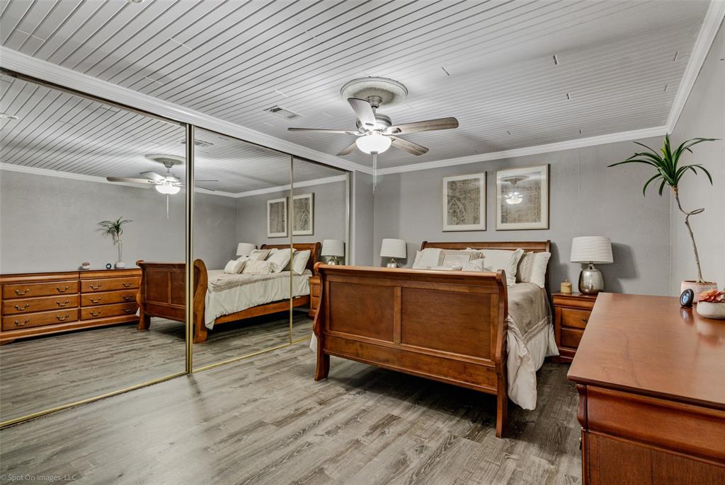 4548 Chaha Road Property Photo 21