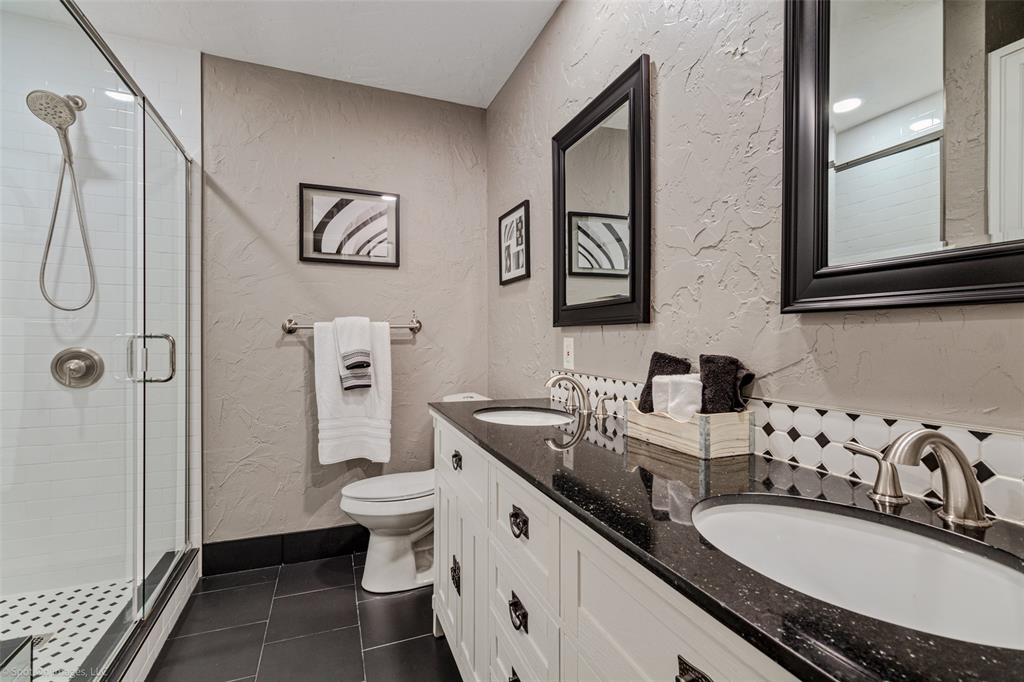 4548 Chaha Road Property Photo 23