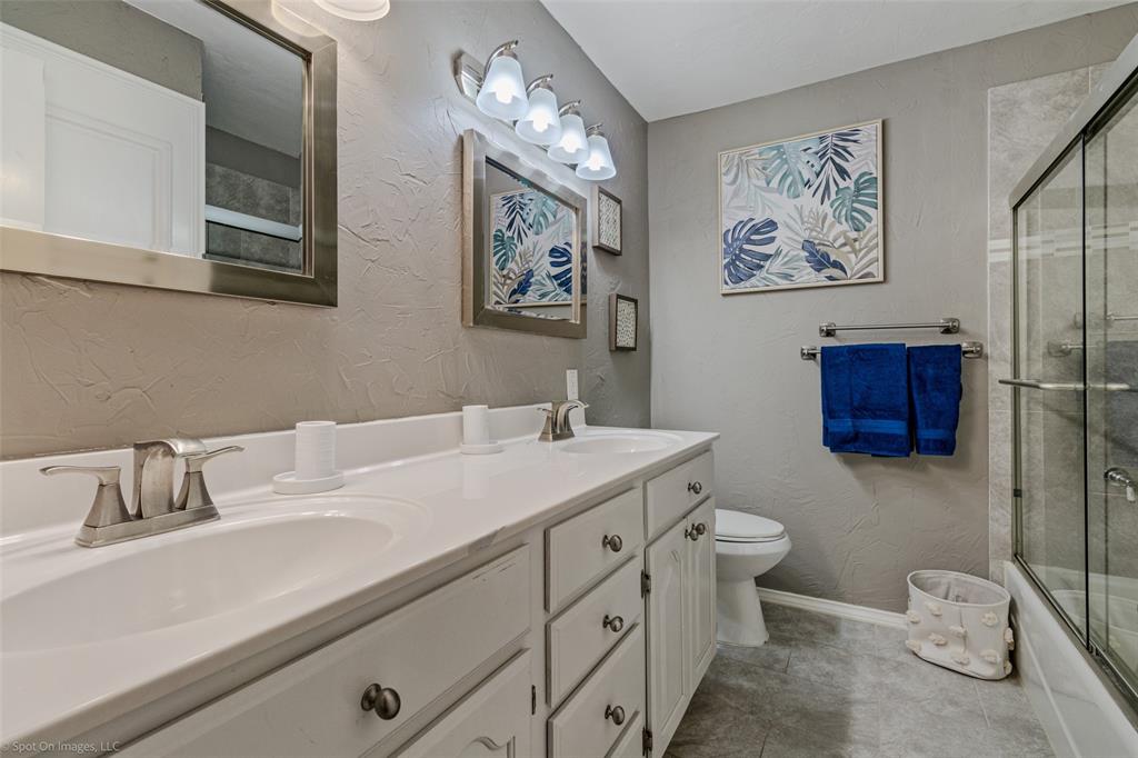 4548 Chaha Road Property Photo 24