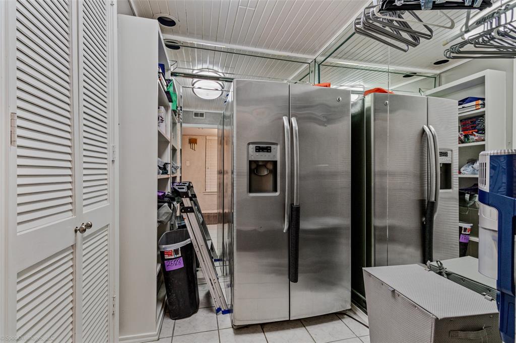 4548 Chaha Road Property Photo 25