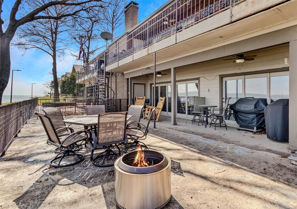 4548 Chaha Road Property Photo 26