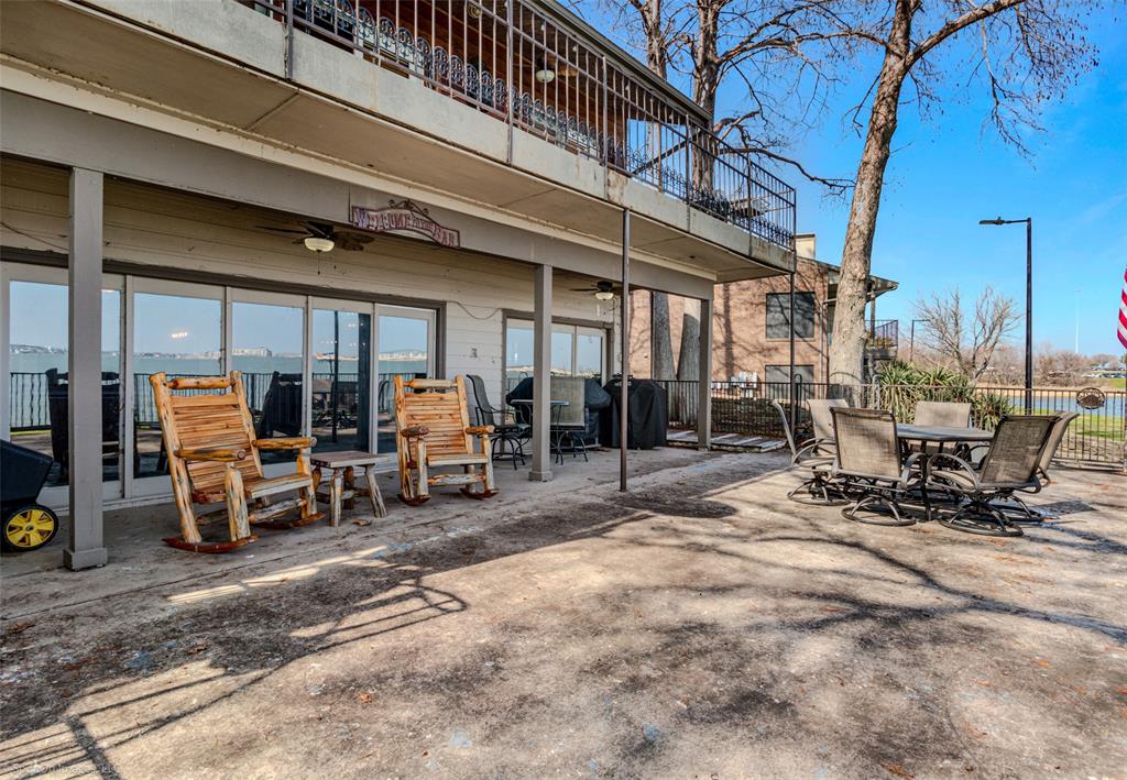 4548 Chaha Road Property Photo 27