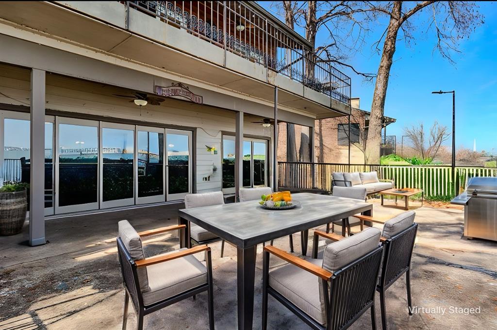 4548 Chaha Road Property Photo 28