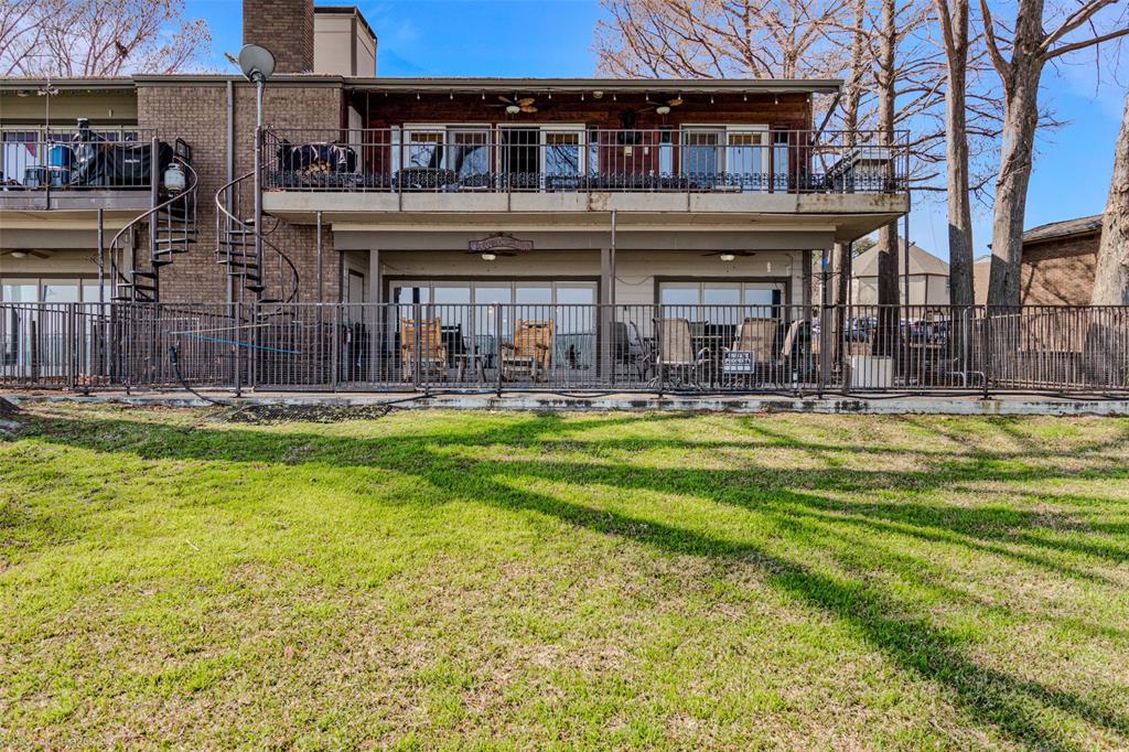 4548 Chaha Road Property Photo 30
