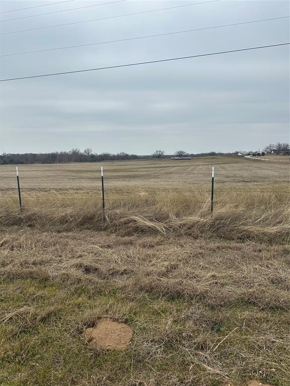 4365 S Fm 730 Property Photo 3