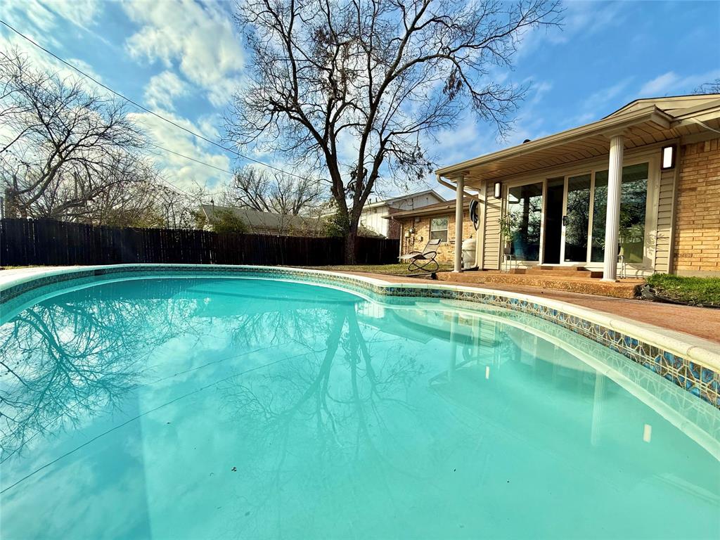 210 Senter Valley Road Property Photo