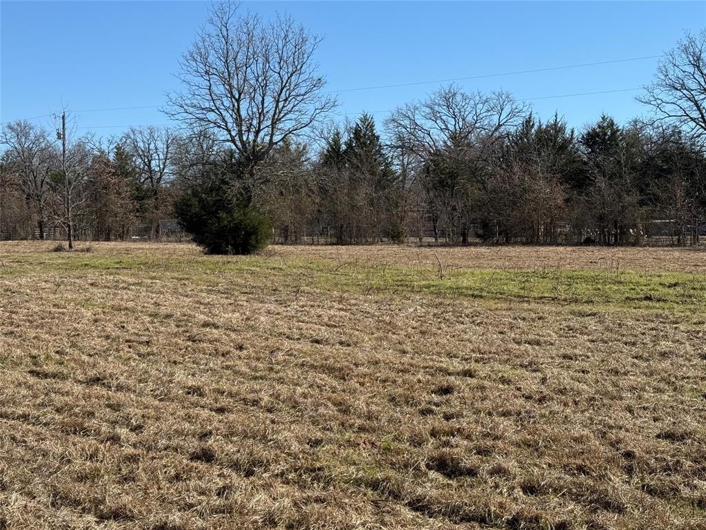 Lot 2 N 2nd Street Property Photo