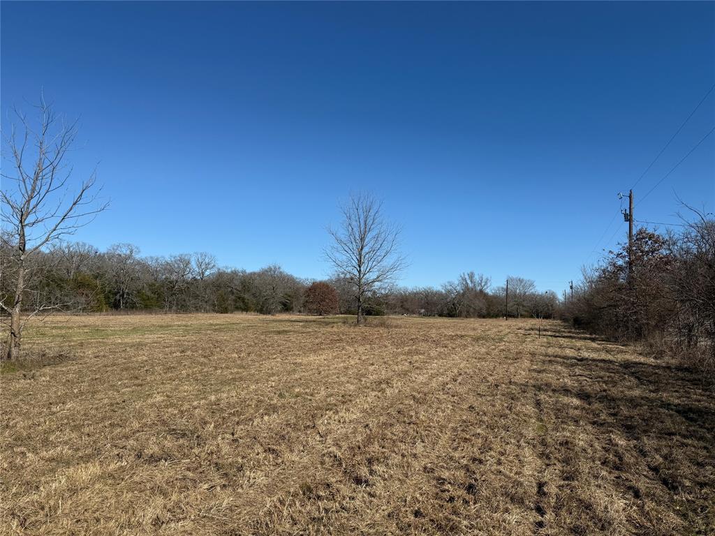 Lot 3 N 2nd Street Property Photo