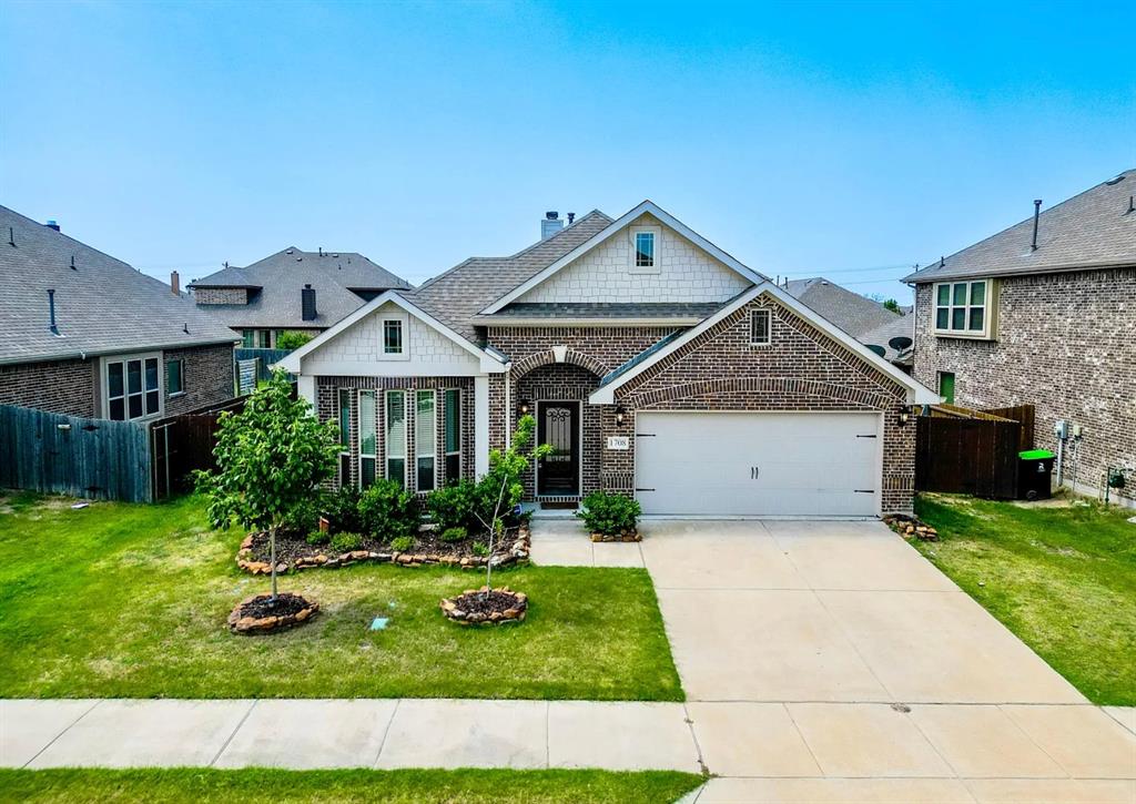 1708 Ada Lane Property Photo