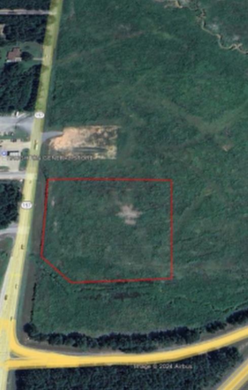 0 Interstate 20 Property Photo 1