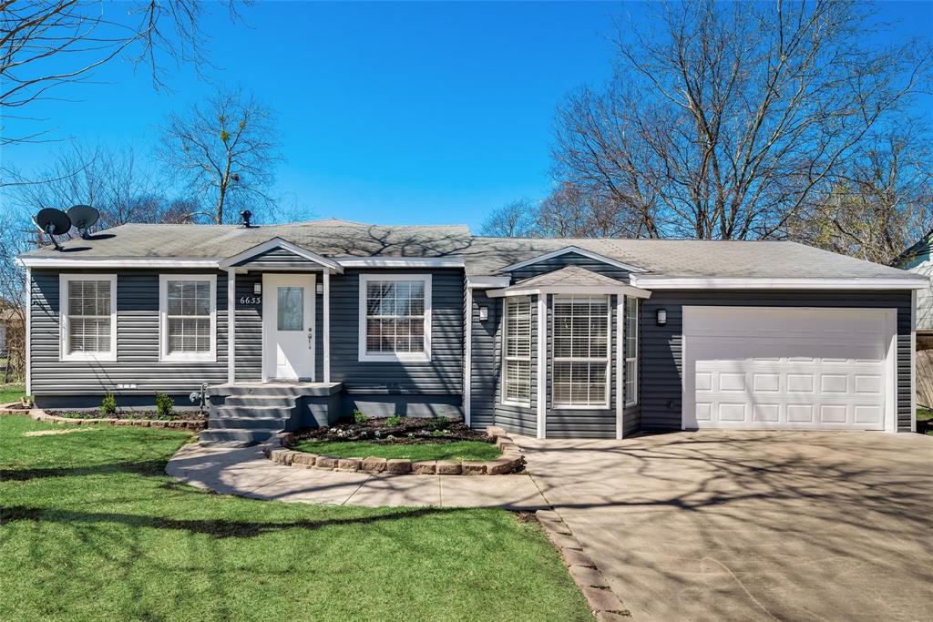 6633 Emhouse Street Property Photo